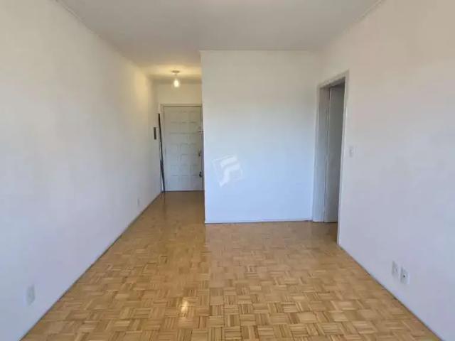 Apartamento para Locação em Caxias do Sul/RS Nossa Senhora de Lourdes 2 Quartos
