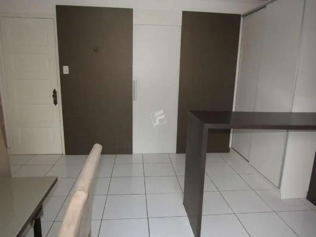 Apartamento para Locação em Caxias do Sul/RS Nossa Senhora de Lourdes 3 Quartos