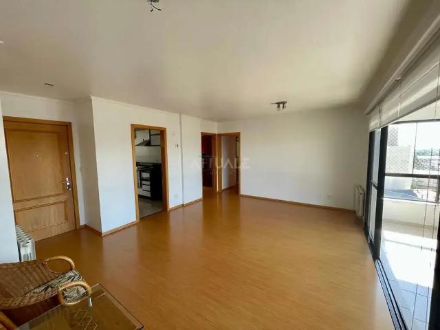 Apartamento para Locação em Caxias do Sul/RS Nossa Senhora de Lourdes 3 Quartos