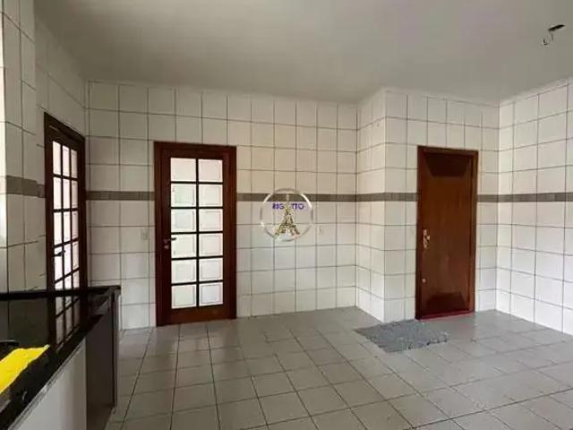 Apartamento para Locação em Caxias do Sul/RS Nossa Senhora de Lourdes 3 Quartos
