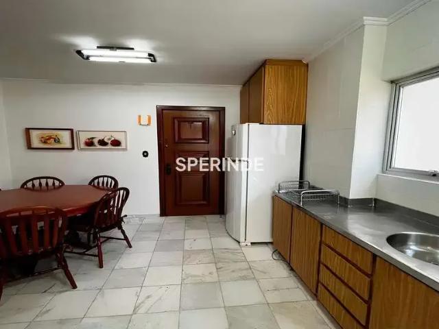 Apartamento para Locação em Caxias do Sul/RS Nossa Senhora de Lourdes 3 Quartos