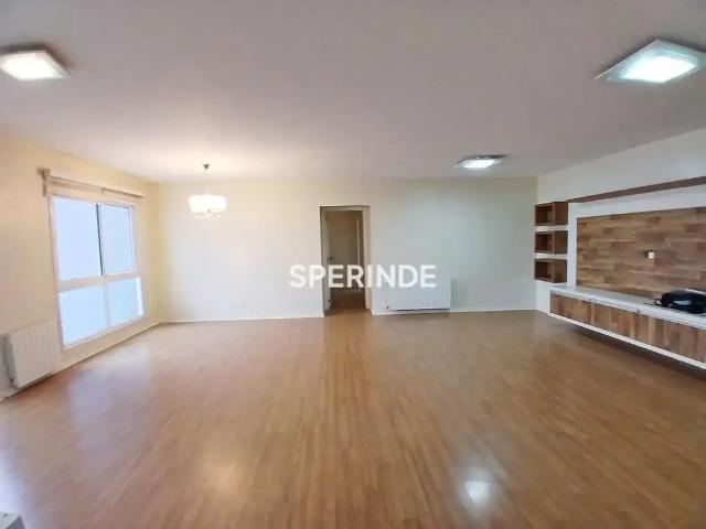 Apartamento para Locação em Caxias do Sul/RS Nossa Senhora de Lourdes 3 Quartos