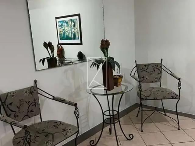 Apartamento para Locação em Caxias do Sul/RS Nossa Senhora de Lourdes 3 Quartos
