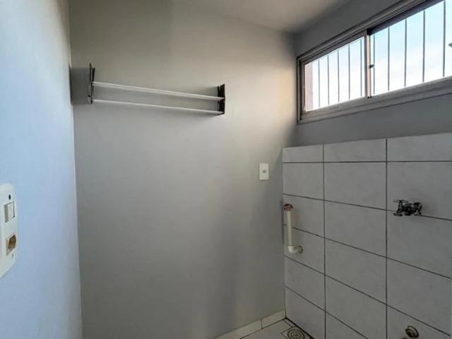 Apartamento para Locação em Caxias do Sul/RS Nossa Senhora do Rosário 2 Quartos