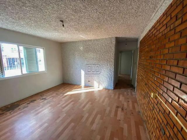 Apartamento para Locação em Caxias do Sul/RS São José 3 Quartos
