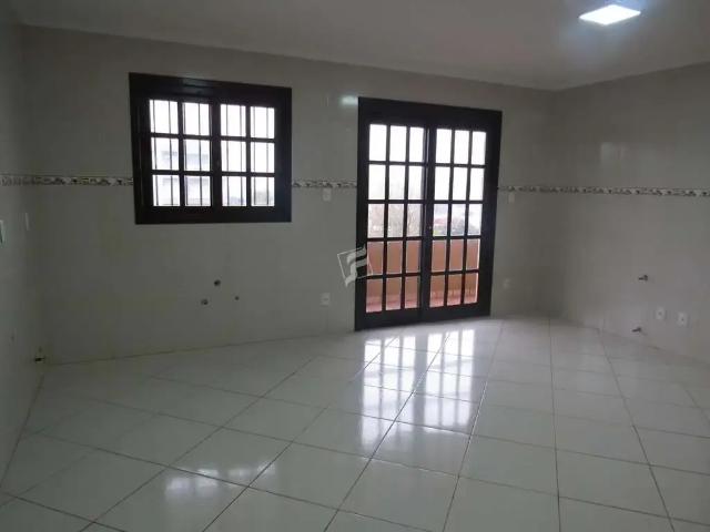 Apartamento para Locação em Caxias do Sul/RS São José 3 Quartos