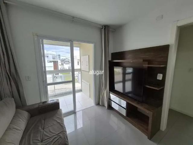Apartamento para Locação em Caxias do Sul/RS São Luiz 2 Quartos