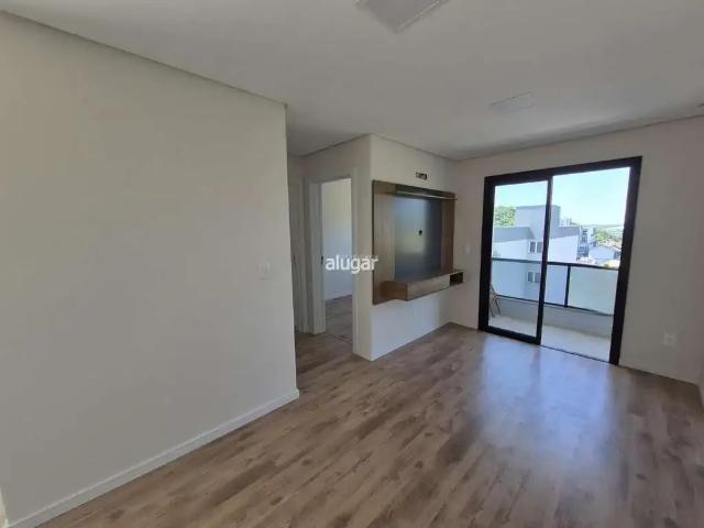 Apartamento para Locação em Caxias do Sul/RS São Luiz 2 Quartos