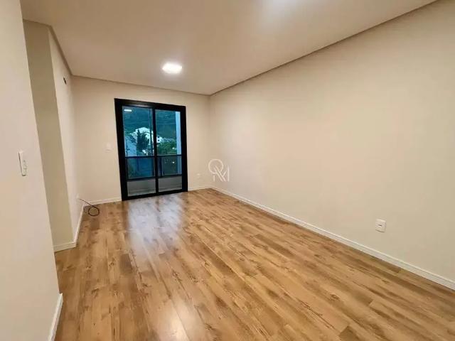 Apartamento para Locação em Caxias do Sul/RS São Luiz 2 Quartos