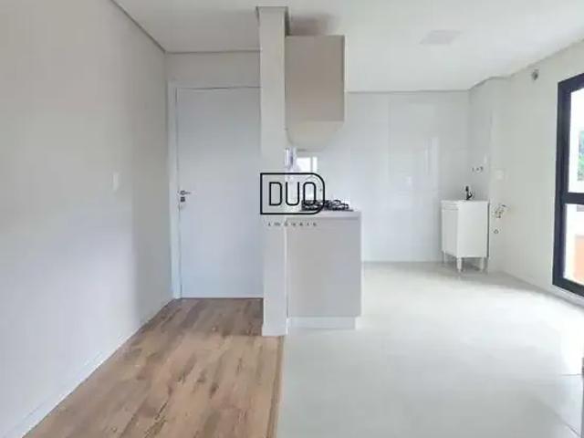 Apartamento para Locação em Caxias do Sul/RS São Luiz 2 Quartos