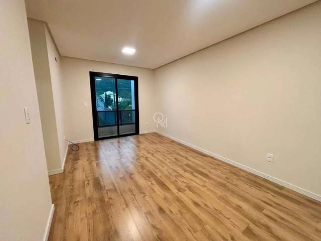 Apartamento para Locação em Caxias do Sul/RS São Luiz 2 Quartos
