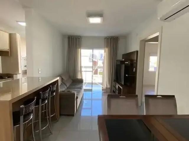 Apartamento para Locação em Caxias do Sul/RS São Luiz 2 Quartos