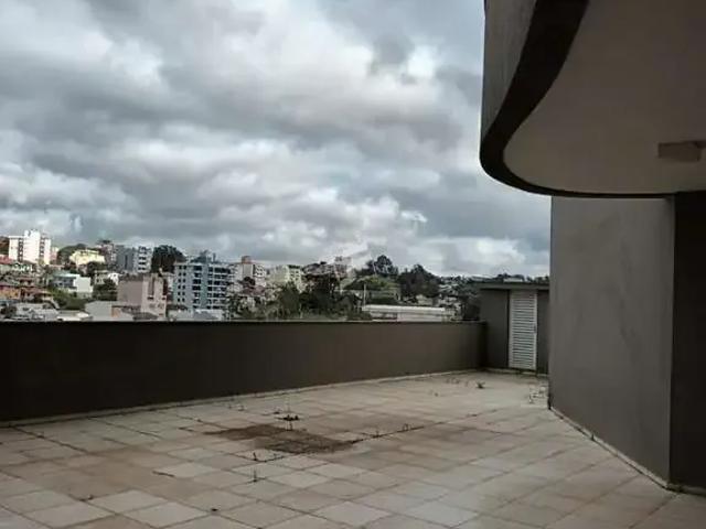 Apartamento para Locação em Caxias do Sul/RS São Leopoldo 2 Quartos