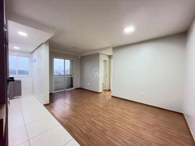 Apartamento para Locação em Caxias do Sul/RS São Leopoldo 2 Quartos