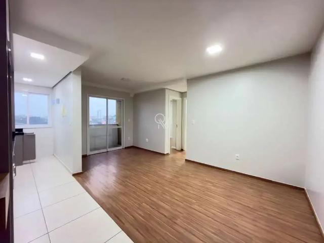 Apartamento para Locação em Caxias do Sul/RS São Leopoldo 2 Quartos
