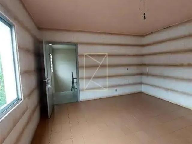 Apartamento para Locação em Caxias do Sul/RS São Leopoldo 2 Quartos