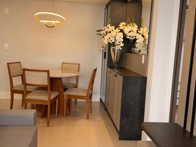 Apartamento para Locação em Caxias do Sul/RS São Leopoldo 2 Quartos