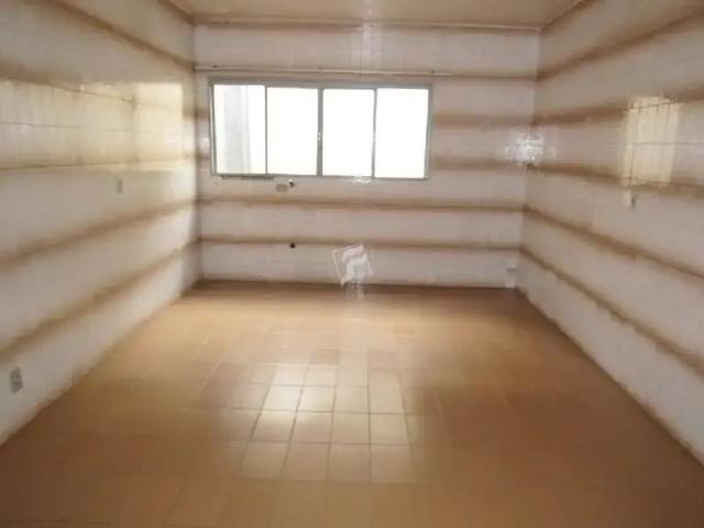 Apartamento para Locação em Caxias do Sul/RS São Leopoldo 2 Quartos
