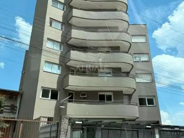 Apartamento para Locação em Caxias do Sul/RS São Leopoldo 2 Quartos