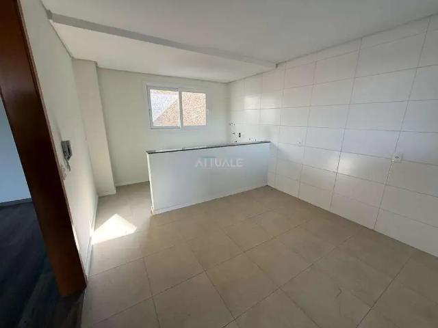 Apartamento para Locação em Caxias do Sul/RS São Leopoldo 2 Quartos