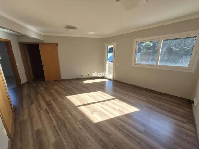 Apartamento para Locação em Caxias do Sul/RS São Leopoldo 2 Quartos