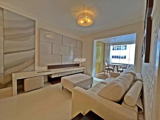 Apartamento para Locação em Caxias do Sul/RS São Leopoldo 3 Quartos