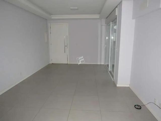 Apartamento para Locação em Caxias do Sul/RS São Leopoldo 3 Quartos