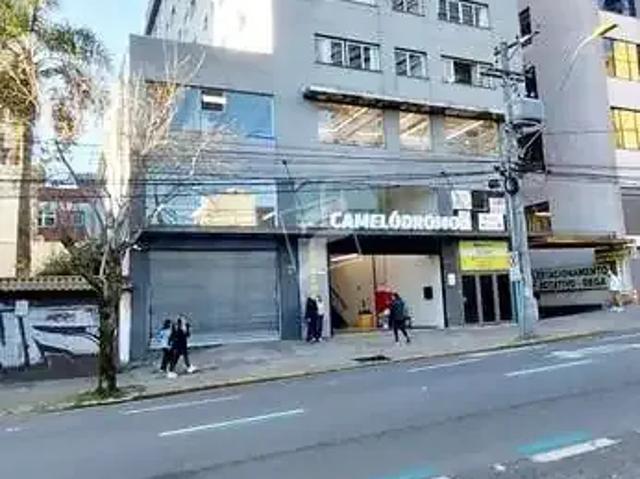 Apartamento para Locação em Caxias do Sul/RS São Pelegrino