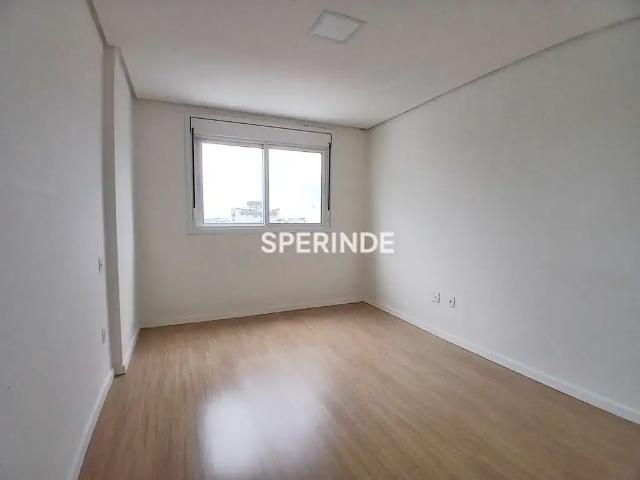 Apartamento para Locação em Caxias do Sul/RS Nossa Senhora de Lourdes 1 Quartos