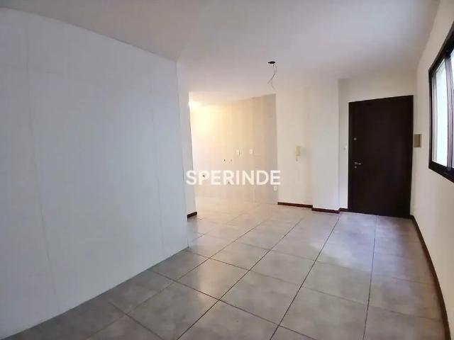 Apartamento para Locação em Caxias do Sul/RS São Pelegrino 1 Quartos