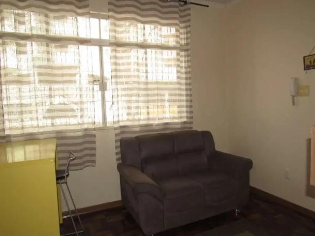 Apartamento para Locação em Caxias do Sul/RS São Pelegrino 1 Quartos