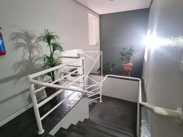 Apartamento para Locação em Caxias do Sul/RS São Pelegrino 1 Quartos