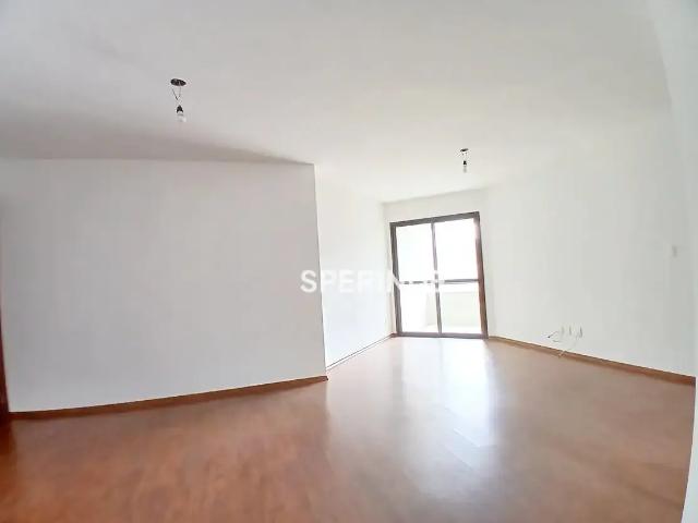 Apartamento para Locação em Caxias do Sul/RS São Pelegrino 2 Quartos