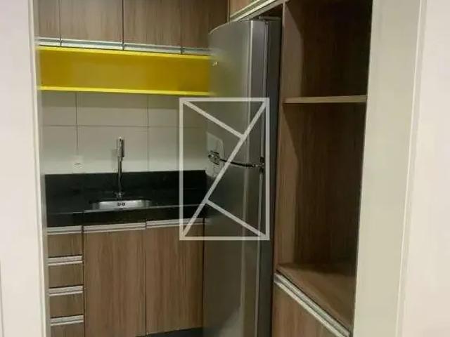 Apartamento para Locação em Caxias do Sul/RS São Pelegrino 2 Quartos