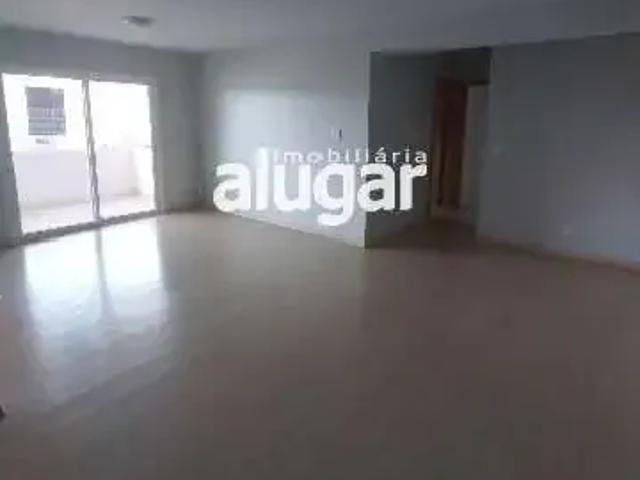 Apartamento para Locação em Caxias do Sul/RS São Pelegrino 2 Quartos