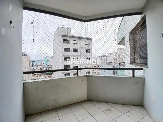 Apartamento para Locação em Caxias do Sul/RS São Pelegrino 2 Quartos