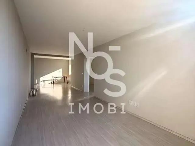 Apartamento para Locação em Caxias do Sul/RS São Pelegrino 2 Quartos