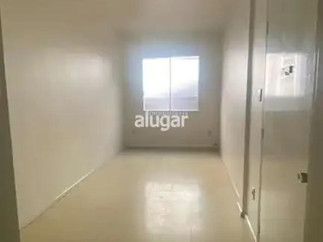 Apartamento para Locação em Caxias do Sul/RS São Pelegrino 2 Quartos
