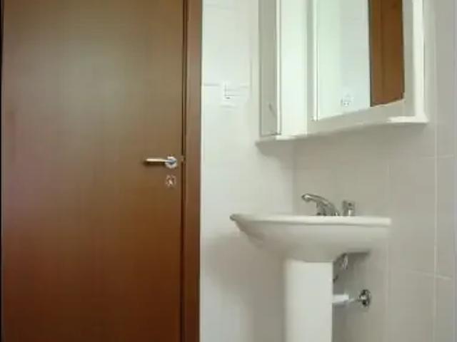 Apartamento para Locação em Caxias do Sul/RS São Pelegrino 2 Quartos