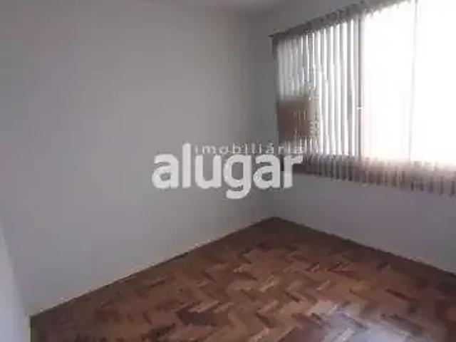 Apartamento para Locação em Caxias do Sul/RS São Pelegrino 2 Quartos