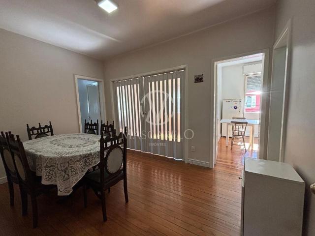 Apartamento para Locação em Caxias do Sul/RS São Pelegrino 2 Quartos