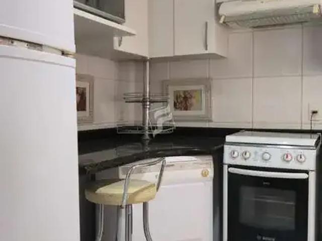 Apartamento para Locação em Caxias do Sul/RS São Pelegrino 2 Quartos