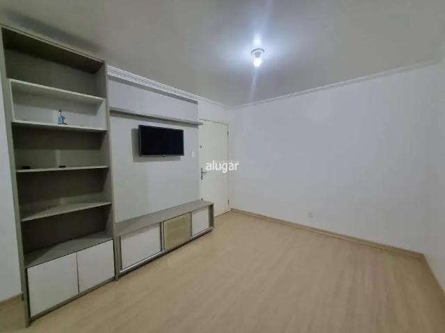 Apartamento para Locação em Caxias do Sul/RS São Pelegrino 2 Quartos