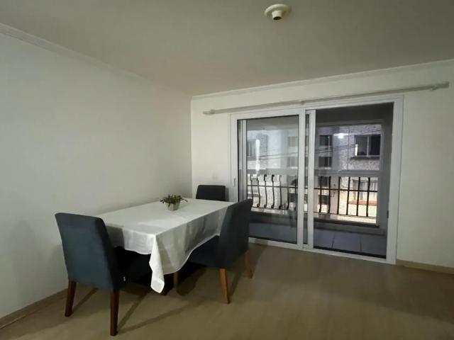 Apartamento para Locação em Caxias do Sul/RS São Pelegrino 2 Quartos