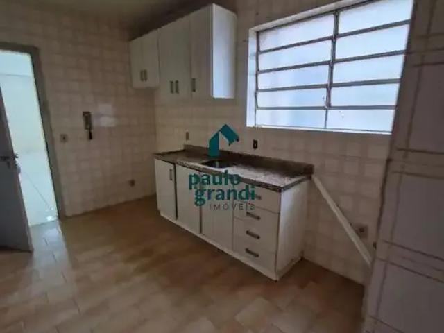 Apartamento para Locação em Caxias do Sul/RS São Pelegrino 2 Quartos