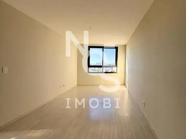 Apartamento para Locação em Caxias do Sul/RS São Pelegrino 2 Quartos
