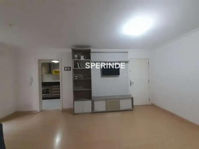 Apartamento para Locação em Caxias do Sul/RS São Pelegrino 2 Quartos