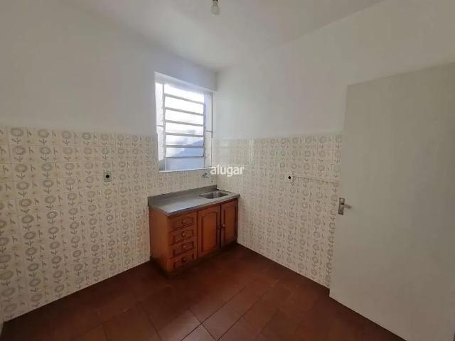 Apartamento para Locação em Caxias do Sul/RS São Pelegrino 3 Quartos
