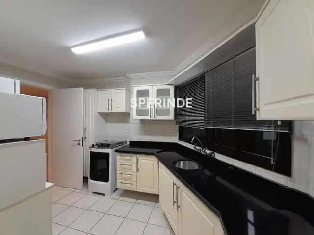 Apartamento para Locação em Caxias do Sul/RS São Pelegrino 3 Quartos