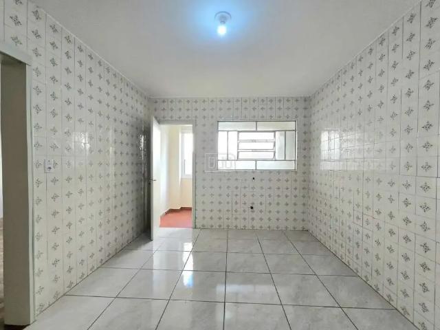 Apartamento para Locação em Caxias do Sul/RS São Pelegrino 3 Quartos